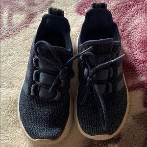 Adidas kids shoes
